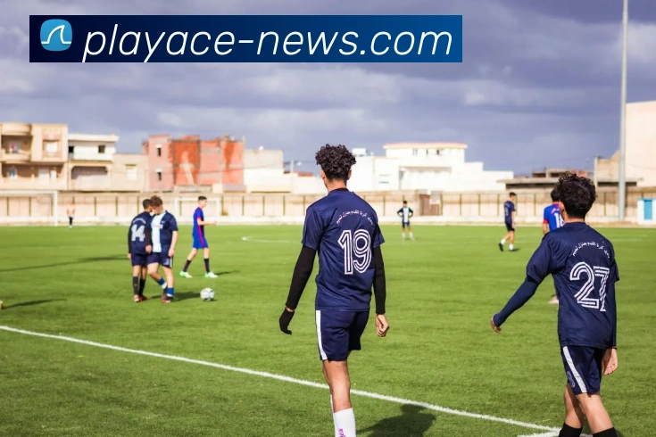 PA真人官网品牌故事